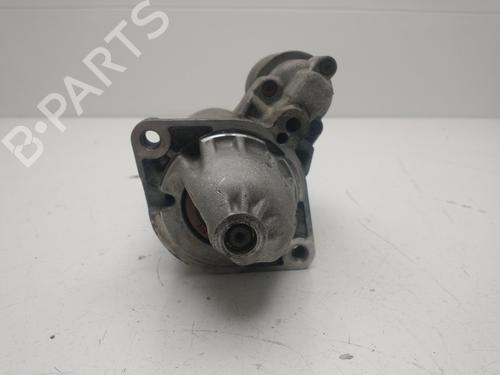 Starter BMW 3 Touring (E91) 325 d | BP28169508M8 
