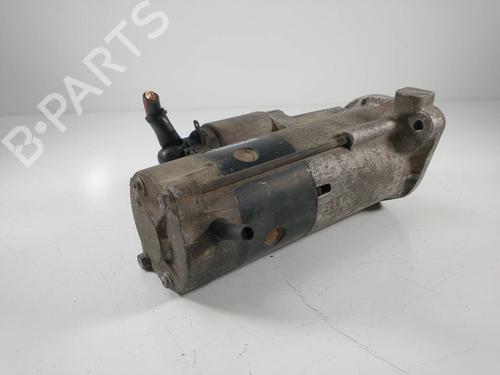 Startmotor MITSUBISHI PAJERO III (V7_W, V6_W) 3.2 Di-D (V68W) | BP17533027M8 