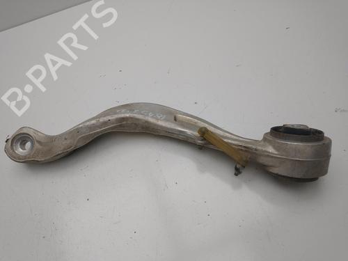 Used Right front suspension arm Right front suspension arm BMW 5 (E60) 530 d (231 hp) 35963952 35963952