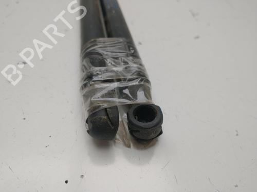 Tailgate lift support CITROËN C4 Picasso I MPV (UD_)  | BP28503424C138 
