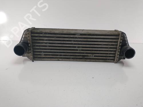 Intercooler FORD TOURNEO CONNECT 1.8 TDCi | BP8802506M30 