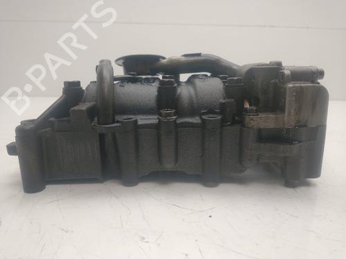 Other VW PASSAT B6 (3C2) 2.0 TDI | BP32169546O1 