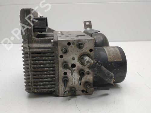 ABS pump MERCEDES-BENZ E-CLASS (W211) E 270 CDI (211.016) | BP30440198M43 