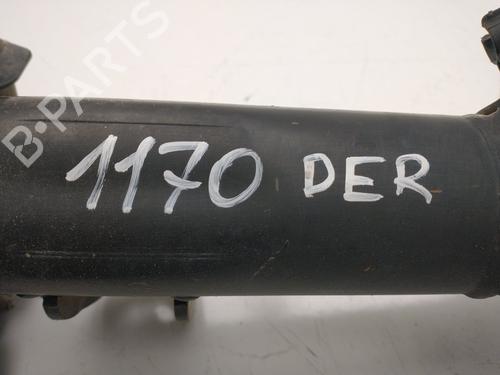 Right front shock absorber MERCEDES-BENZ C-CLASS (W203) C 220 CDI (203.008) | BP30935785M17