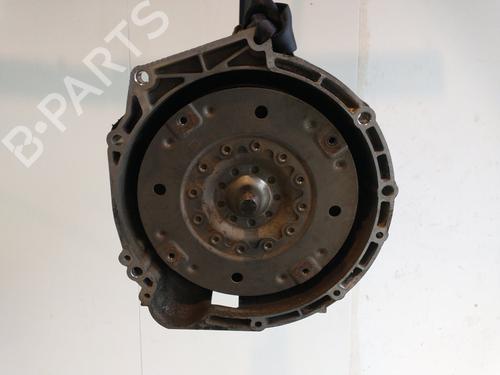 Gearbox BMW 1 (F20) 118 d | BP32183722M3 - Image 7