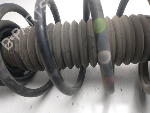Right front shock absorber CITROËN C4 II (NC_)  | BP12449094M17 