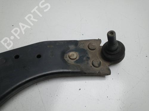 Right front suspension arm FORD FOCUS III 1.6 TDCi | BP15525866M13 