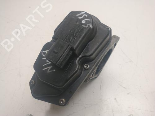 Egr AUDI A3 Sportback (8PA)  | BP32263799M69 