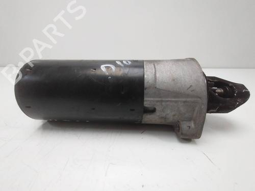 Starter MERCEDES-BENZ E-CLASS (W211) E 300 BlueTEC (211.024) | BP11294072M8 