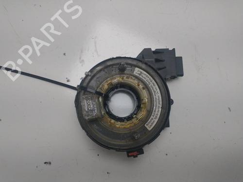 Used Squib airbag SEAT ALTEA (5P1) [2004-2015]  9715064