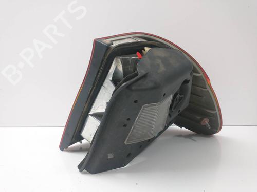 Left taillight BMW 3 (E46) 330 d | BP8299101C34 