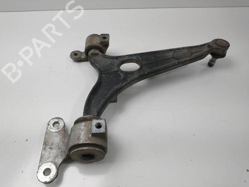 Left front suspension arm FIAT SCUDO Van (220_) 1.9 D | BP8264075M12 