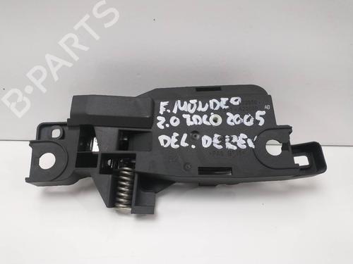 Front right interior door handle FORD MONDEO III (B5Y)  | BP8394763I14 