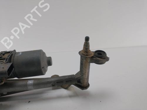 Front wiper motor VW TOURAN (1T1, 1T2)  | BP8632832M29 