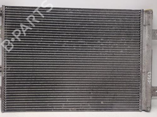 AC radiator DACIA SANDERO | BP36432440M32 - Image 3