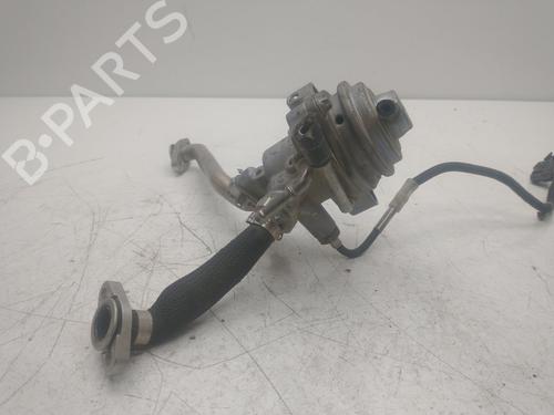 Egr MERCEDES-BENZ A-CLASS (W169) A 180 CDI (169.007, 169.307) | BP35738059M69  - Image 6