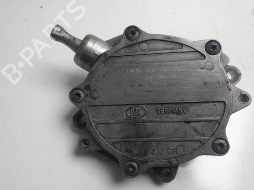 Vacuum pump BMW 3 Compact (E46) 316 ti | BP12339890M80 