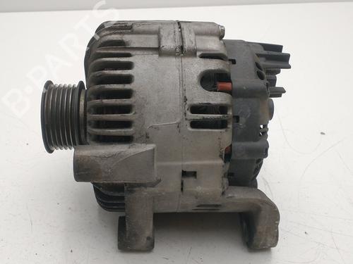 Alternator BMW 5 (E60) 530 d | BP40236516M7 - Image 5