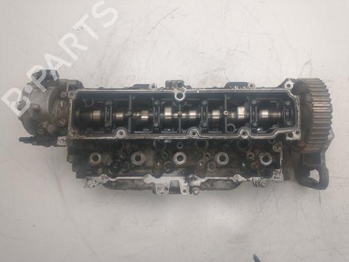 Cylinder head FORD FOCUS III 1.6 TDCi | BP32986940M5 - Image 3