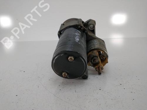 Starter CITROËN NEMO Box Body/MPV (AA_) 1.4 HDi | BP15245712M8 
