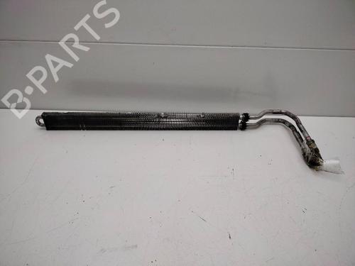 Oliekøler BMW 7 (E65, E66, E67) 730 d (218 hp) 22425349