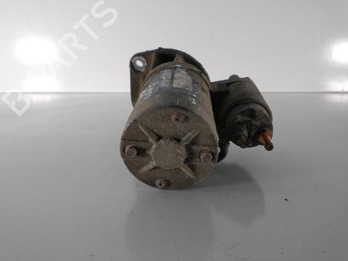 Starter NISSAN CABSTAR E (TL_, VL_) 90.32, 90.28, 95.32, 95.28 (TL0) | BP7508571M8 