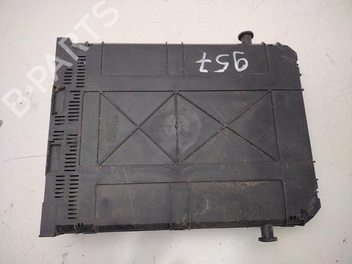 Fuse box CITROËN C3 Picasso (SH_)  | BP23526591E1 