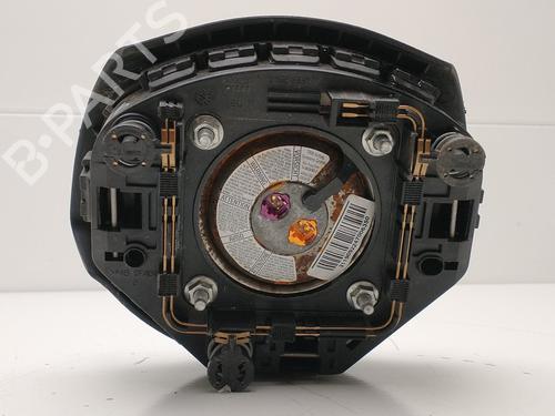 Driver airbag FIAT 500 (312_) 1.2 (312AXA1A) | BP30643829C9 