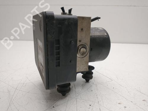 Used ABS pump ABS pump SEAT ALTEA XL (5P5, 5P8) [2006-2015] 33802057 33802057