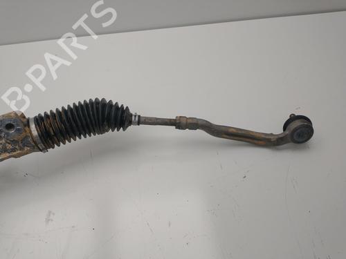 Steering rack CITROËN BERLINGO (ER_, EC_)  | BP31830950M22 