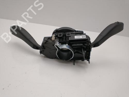Switch VW POLO V (6R1, 6C1)  | BP23781054I30 