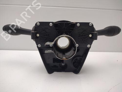 Switch MINI MINI (R56)  | BP28041996I30 