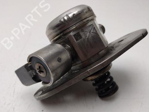 Used Fuel pump Fuel pump BMW 1 (E87) 116 i (122 hp) 40007273 40007273