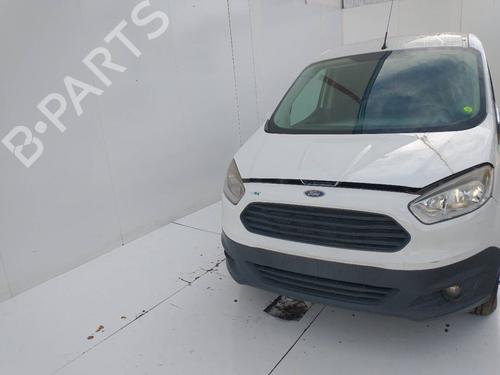 Gearbox FORD TOURNEO COURIER B460 MPV 1.5 TDCi | BP27262508M3 