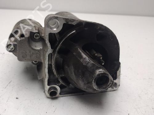 Starter OPEL INSIGNIA A (G09)  | BP32164848M8 