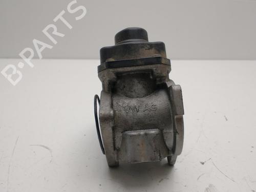Egr VW PASSAT B6 (3C2) | BP30271780M69