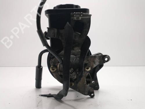 Steering pump BMW 3 (E46) 320 d | BP7509920M99 
