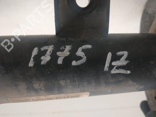Right front shock absorber PEUGEOT PARTNER Tepee | BP36433914M17 - Image 2