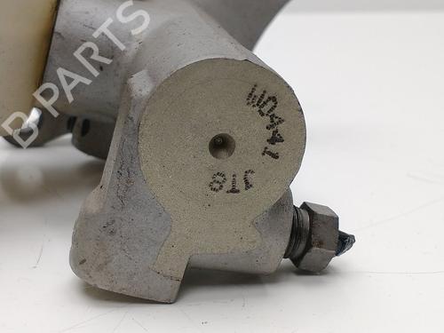 Brake master cylinder KIA CEE'D (JD)  | BP24470075M77 