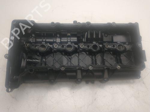 Valve cover BMW 1 (E87) 116 d | BP32986958M124 - Image 5