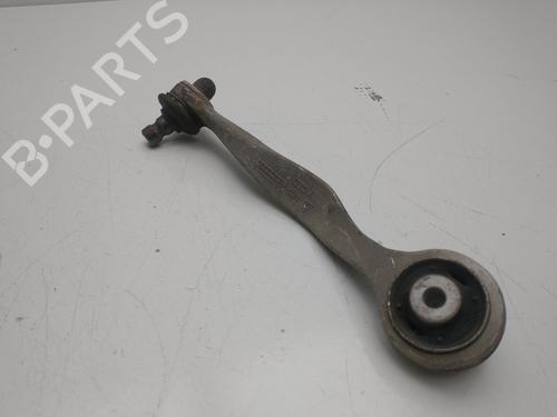 Used Right front suspension arm Right front suspension arm SKODA SUPERB I (3U4) 1.9 TDI (115 hp) 35812339 35812339