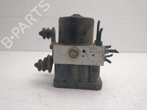ABS pump VW GOLF V (1K1) 1.9 TDI | BP21678303M43 