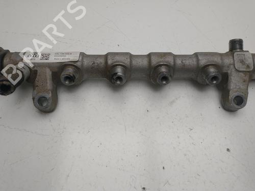 Injection rail AUDI A4 B8 (8K2) | BP40011453M98 - Image 7