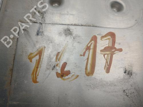Engine control unit (ECU) BMW 3 (E46) 320 i | BP36277050M57 - Image 5
