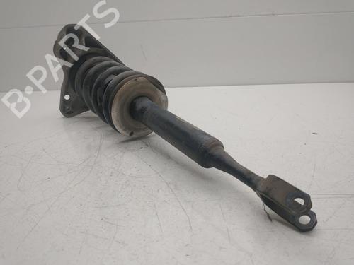 Left front shock absorber AUDI A4 B7 (8EC) 2.0 TDI 16V | BP36233851M16 - Image 3