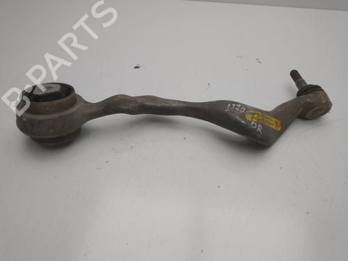Braço suspensão frente direito Braço suspensão frente direito BMW 1 (E87) 120 d (163 hp) 35918425 35918425