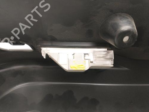 Other CITROËN C3 III (SX) | BP40515325O1 - Image 4