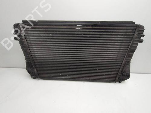 Used Intercooler SEAT ALTEA XL (5P5, 5P8) [2006-2015]  12339535