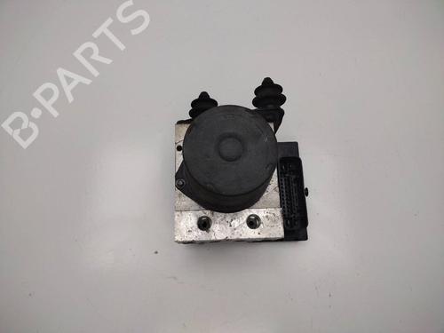 Used ABS pump AUDI Q5 (8RB) [2008-2019]  21678289