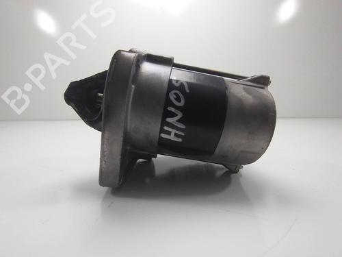 Starter CITROËN BERLINGO (ER_, EC_) 1.2 PureTech 110 | BP11054711M8 